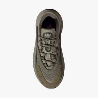 adidas OZELIA 
