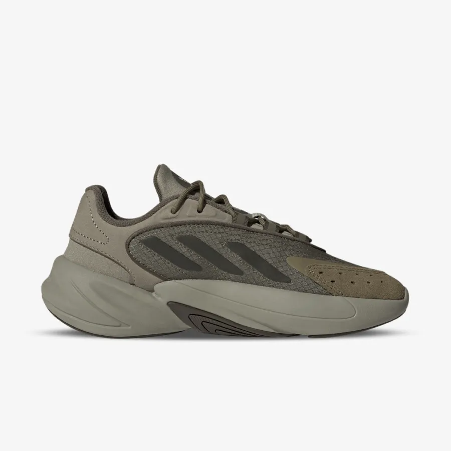 adidas OZELIA J 