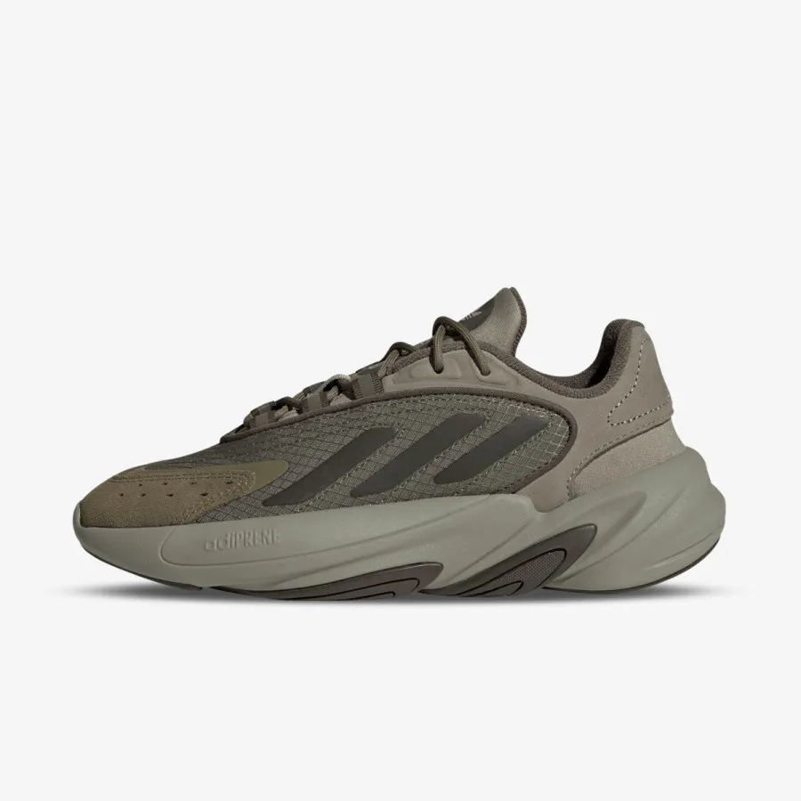 adidas OZELIA J 