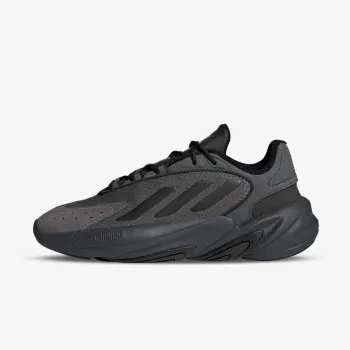 adidas OZELIA J 