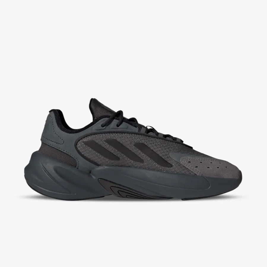 adidas OZELIA J 