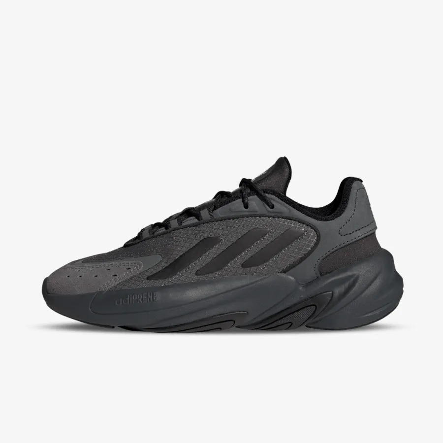 adidas OZELIA J 