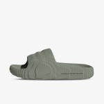 adidas Pantofle Adilette 22 