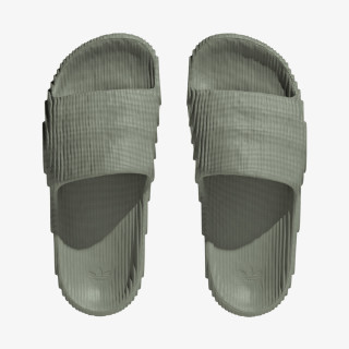 adidas Pantofle Adilette 22 