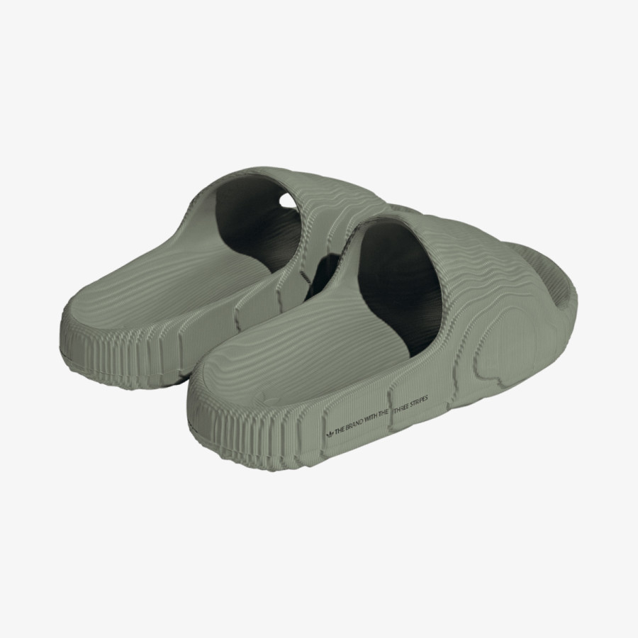 adidas Pantofle Adilette 22 