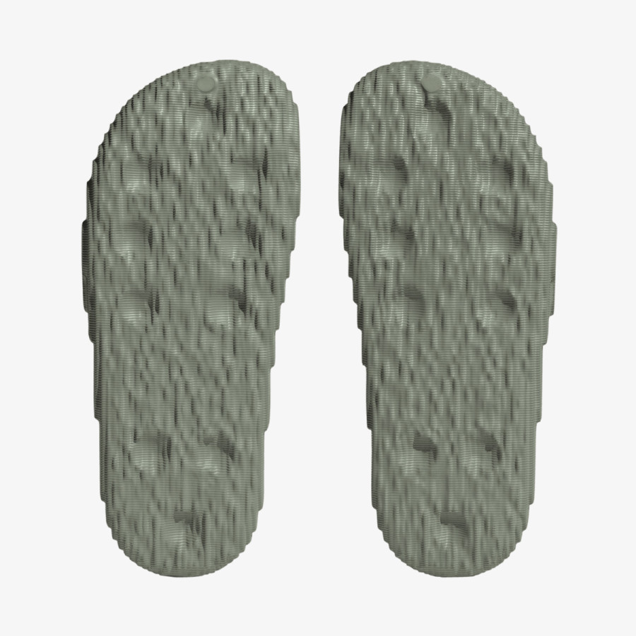 adidas Pantofle Adilette 22 