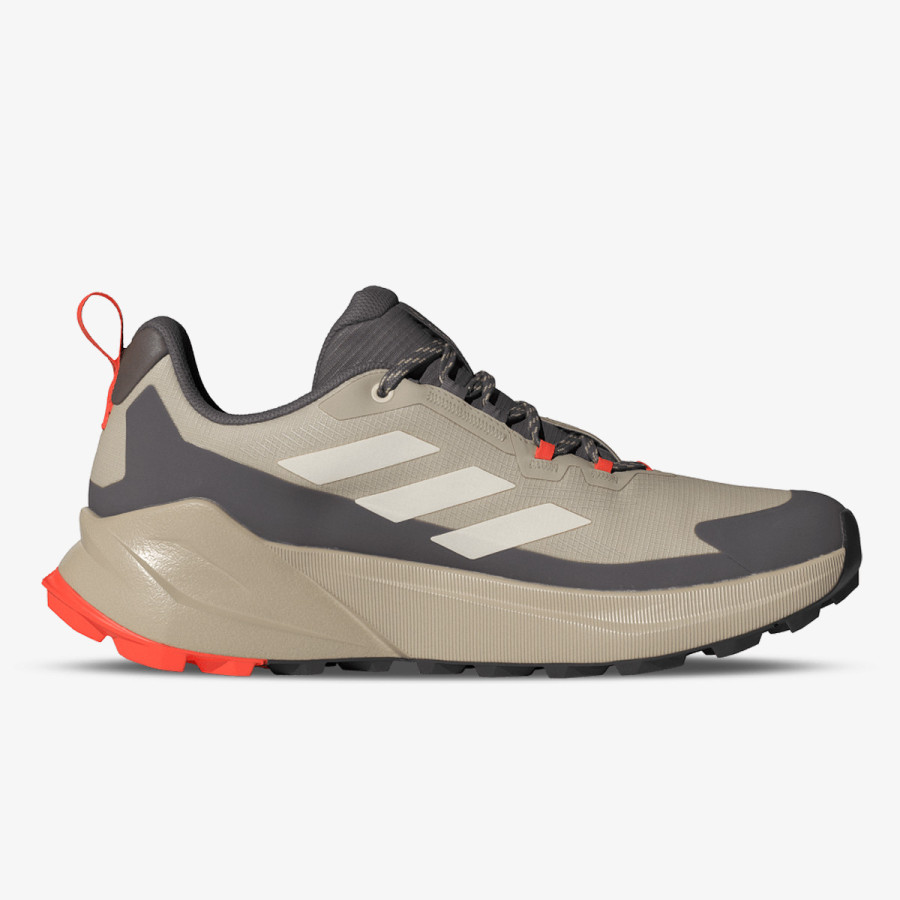 adidas TRAILMAKER 2 GORE-TEX 