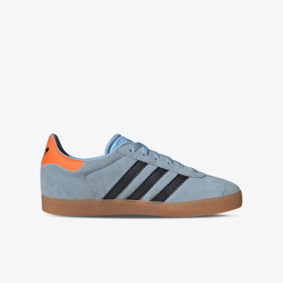 adidas GAZELLE J 