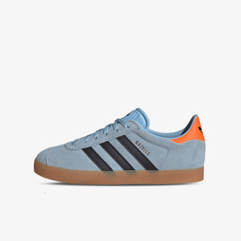 adidas GAZELLE J 