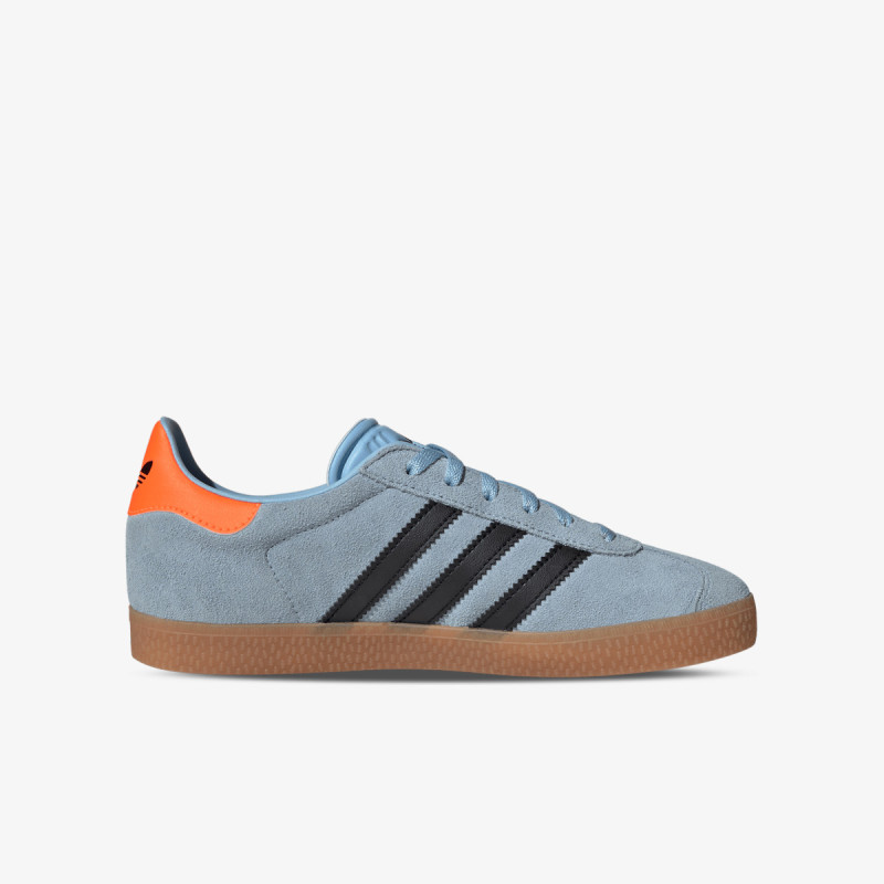 adidas GAZELLE J 