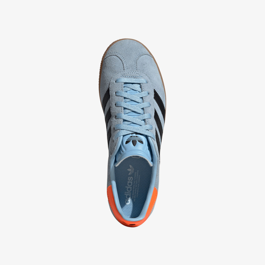 adidas GAZELLE J 