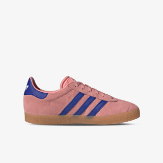 adidas GAZELLE J 