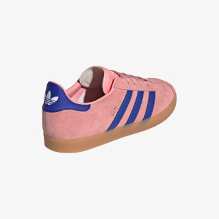 adidas GAZELLE J 