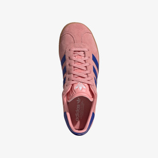 adidas GAZELLE J 