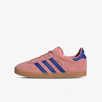 adidas GAZELLE J 