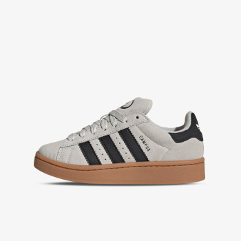 adidas CAMPUS 00s J 