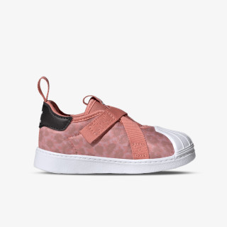 adidas SUPERSTAR 360 