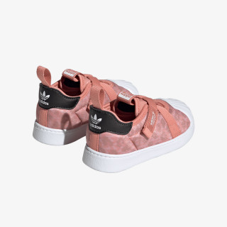 adidas SUPERSTAR 360 
