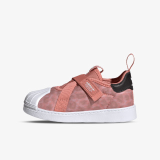 adidas SUPERSTAR 360 