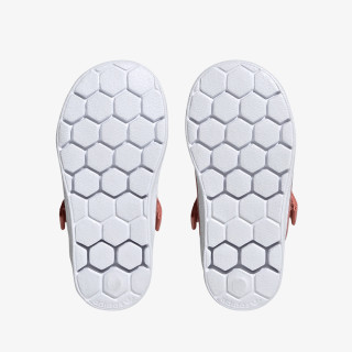 adidas SUPERSTAR 360 