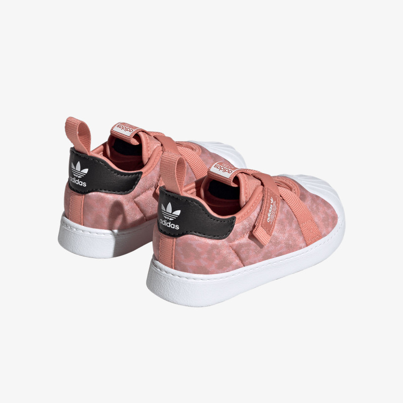 adidas SUPERSTAR 360 
