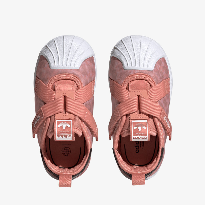 adidas SUPERSTAR 360 