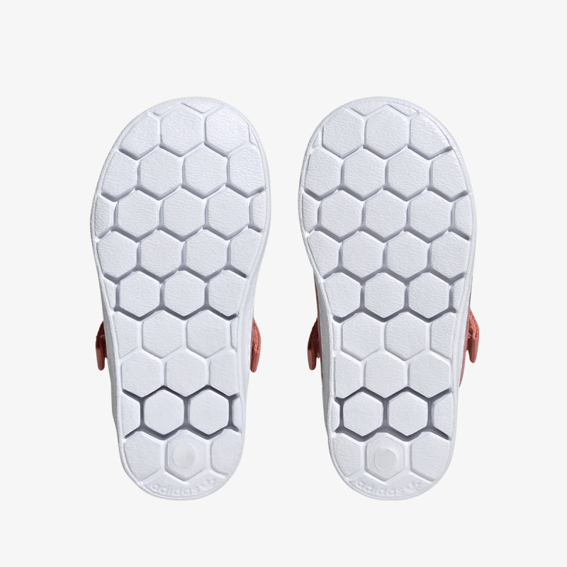 adidas SUPERSTAR 360 