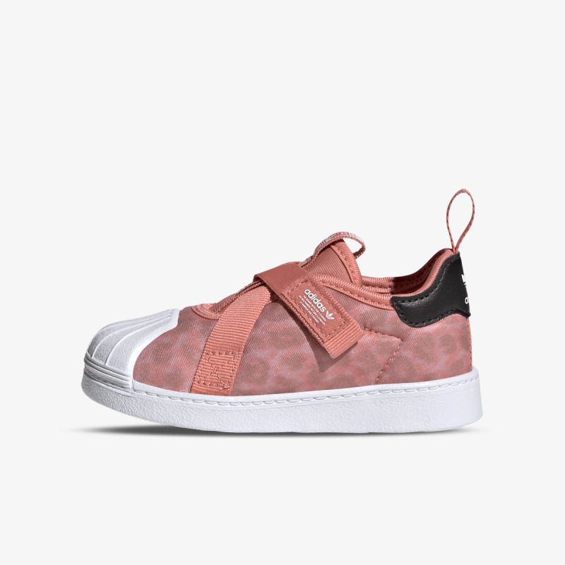 adidas SUPERSTAR 360 