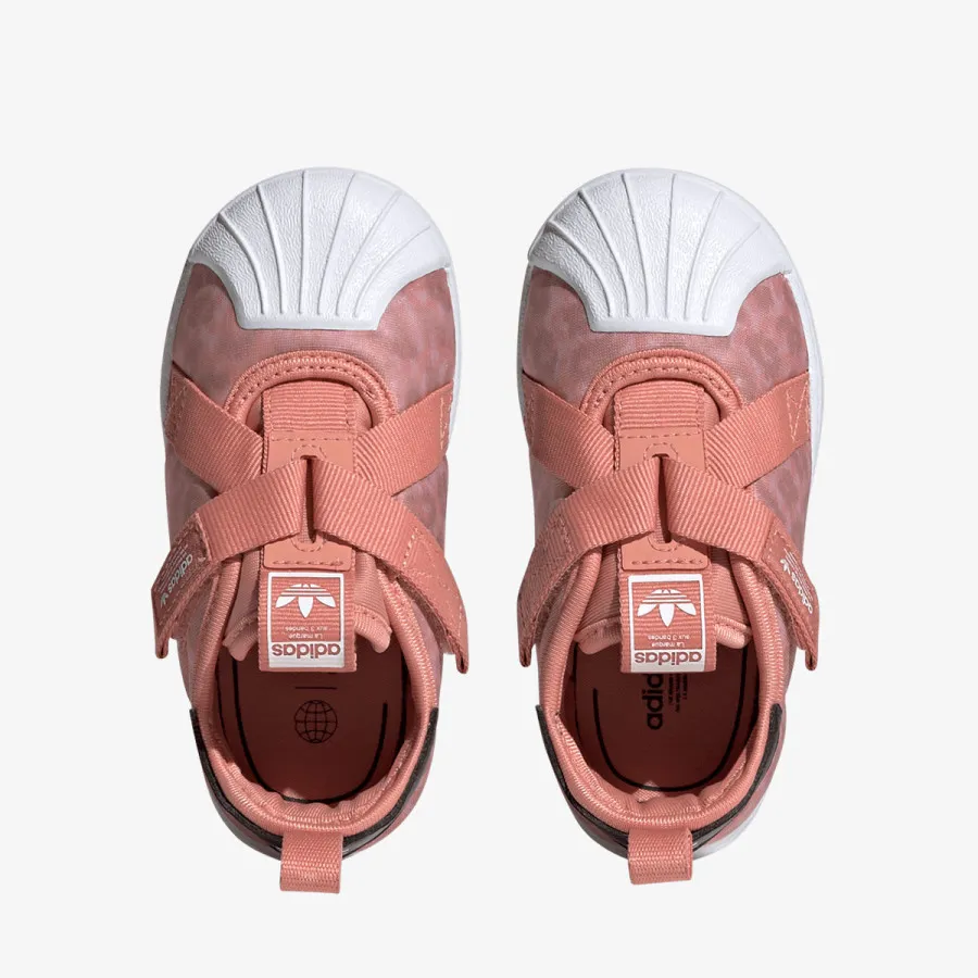 adidas SUPERSTAR 360 CF I 