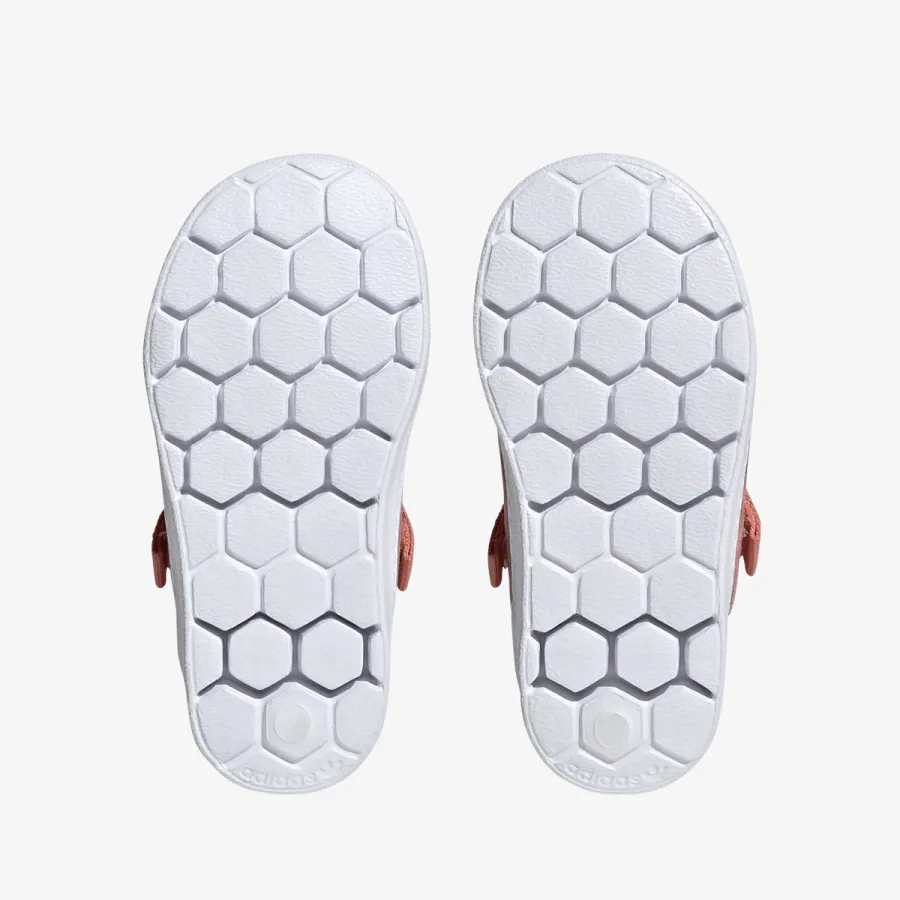 adidas SUPERSTAR 360 CF I 