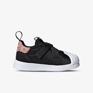 adidas SUPERSTAR 360 