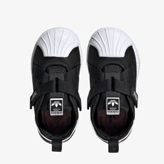 adidas SUPERSTAR 360 