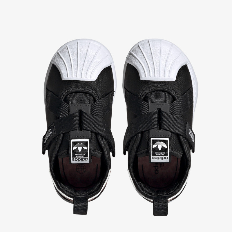 adidas SUPERSTAR 360 