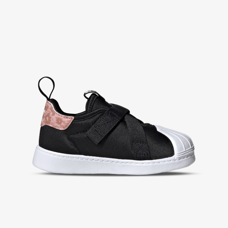 adidas SUPERSTAR 360 