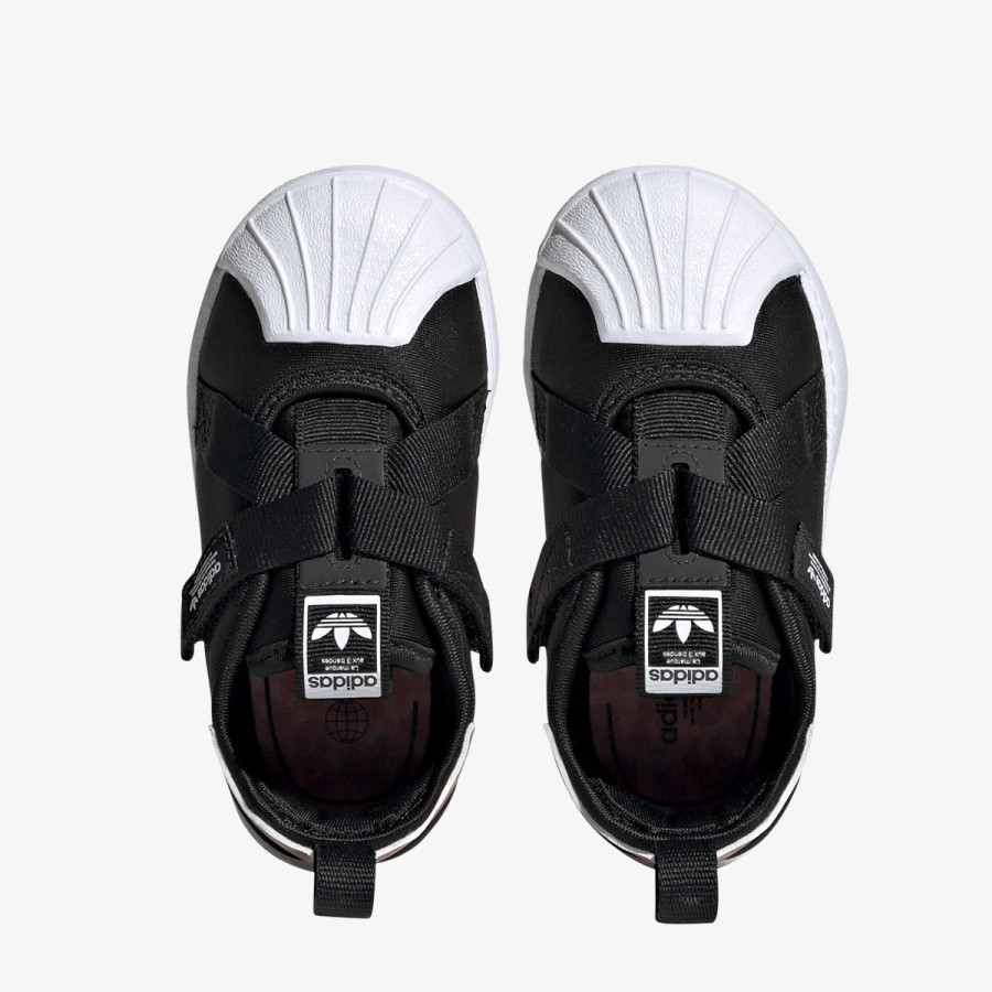 adidas SUPERSTAR 360 