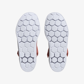 adidas SUPERSTAR 360 CF C 