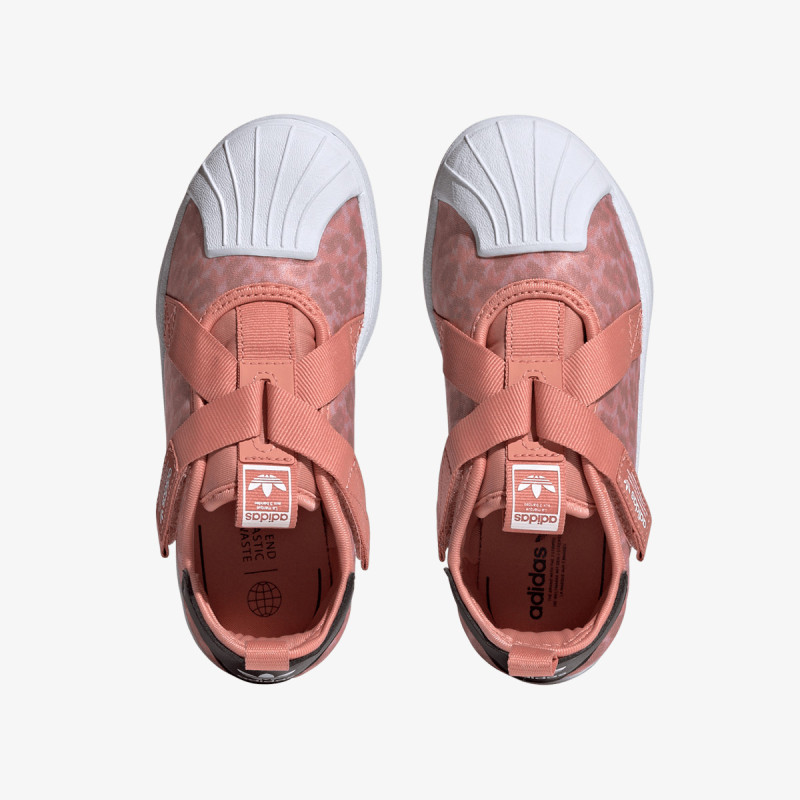 adidas SUPERSTAR 360 CF C 