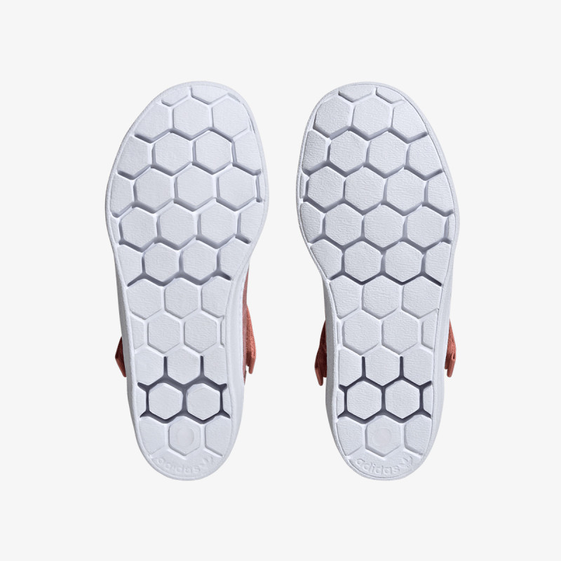 adidas SUPERSTAR 360 CF C 