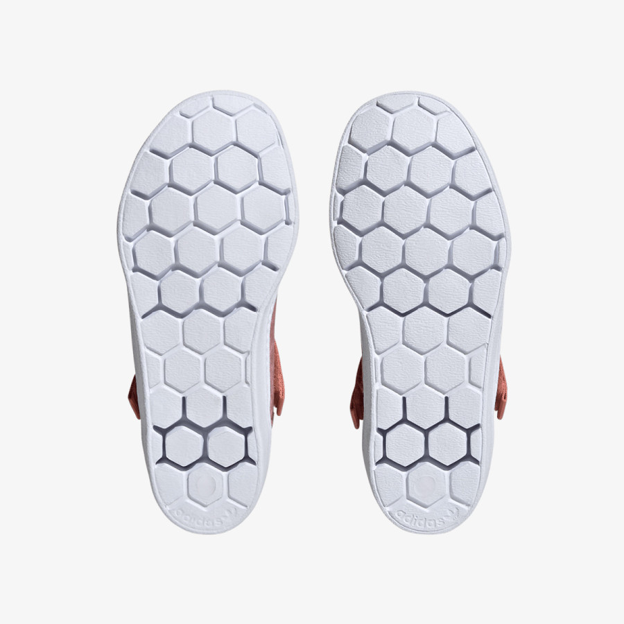 adidas SUPERSTAR 360 CF C 