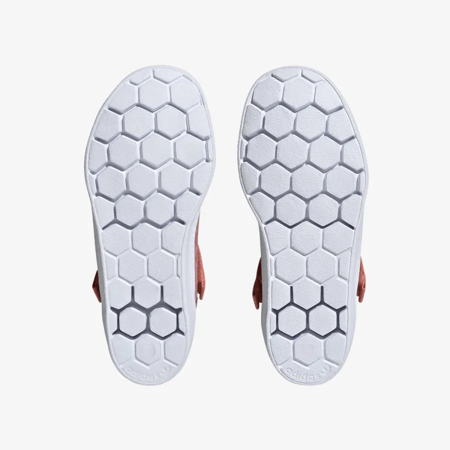 adidas SUPERSTAR 360 CF C 