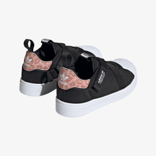 adidas SUPERSTAR 360 