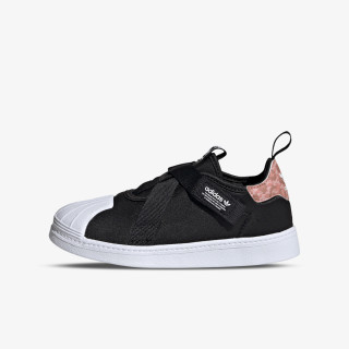adidas SUPERSTAR 360 