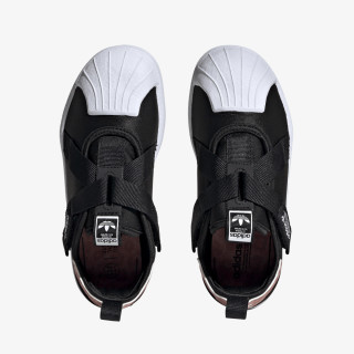 adidas SUPERSTAR 360 