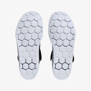 adidas SUPERSTAR 360 