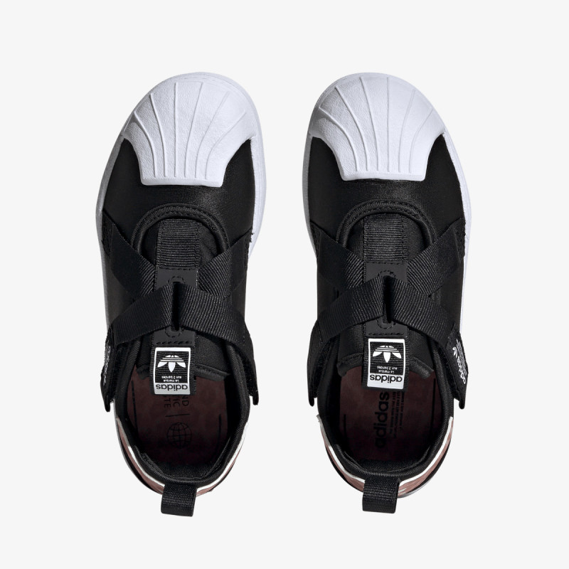 adidas SUPERSTAR 360 