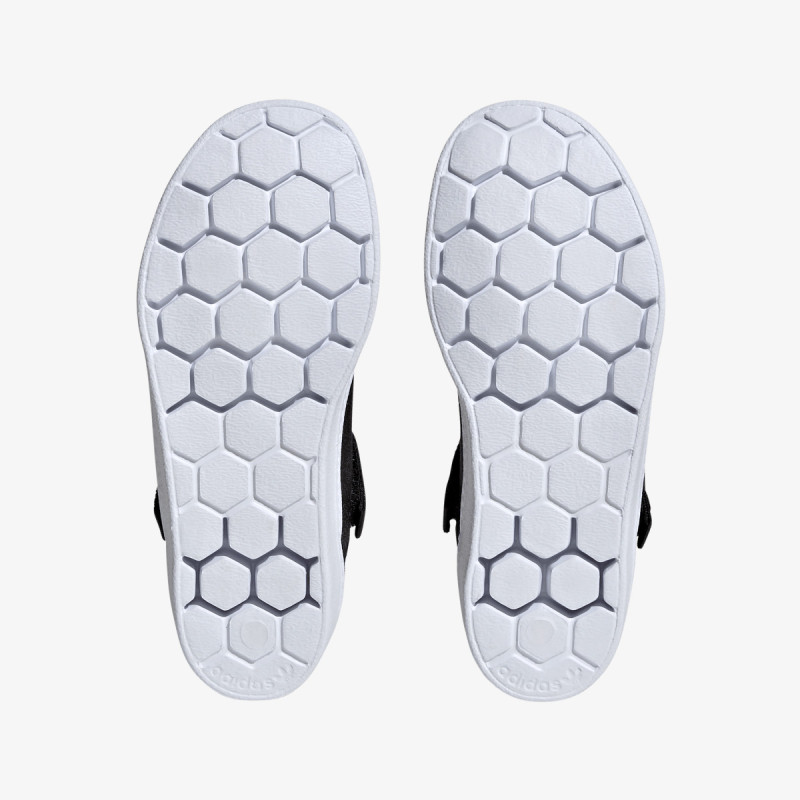 adidas SUPERSTAR 360 