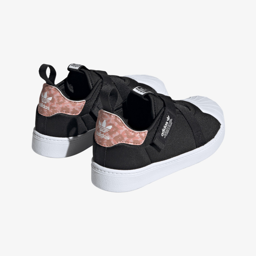 adidas SUPERSTAR 360 