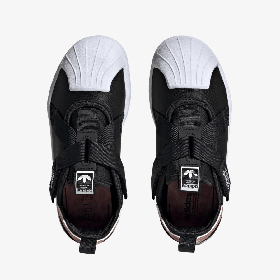 adidas SUPERSTAR 360 