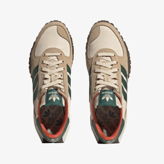 adidas RETROPY E5 W.R.P. 