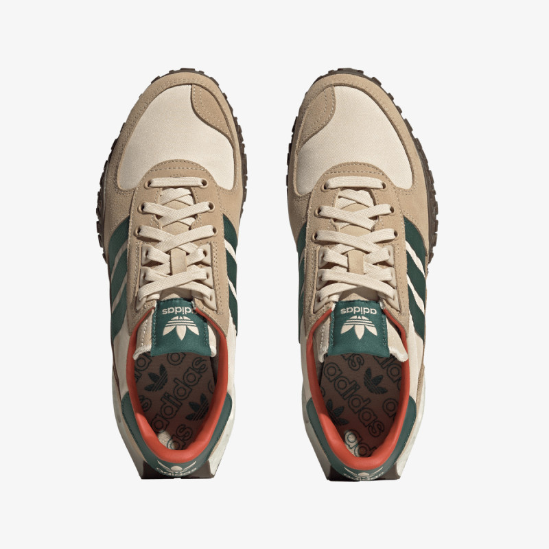 adidas RETROPY E5 W.R.P. 